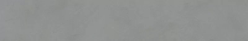 PALETTE CONCRETE 20X120_04