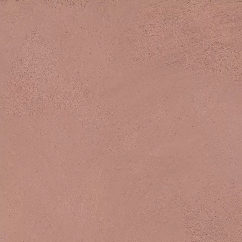 ALTEREGO COTTO 30X30_05
