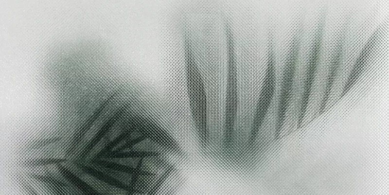 60X120 · Lux