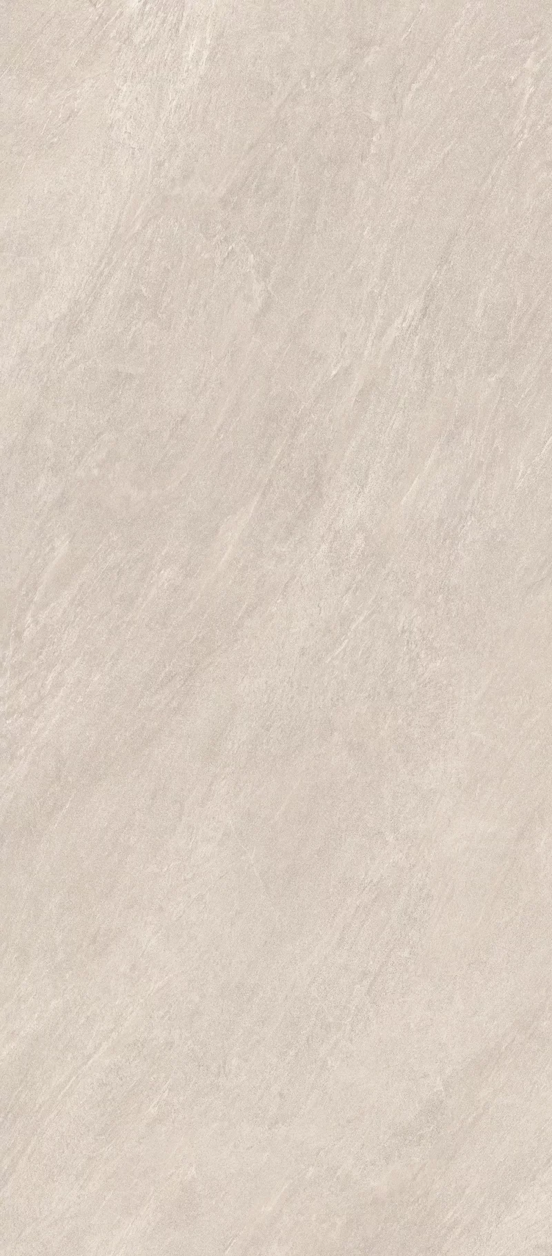 CLIFF SAND 120x280_01