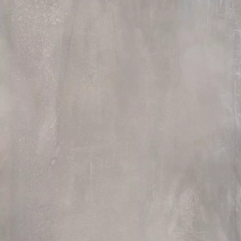 INTERNO 9 WIDE SILVER 120X120_03