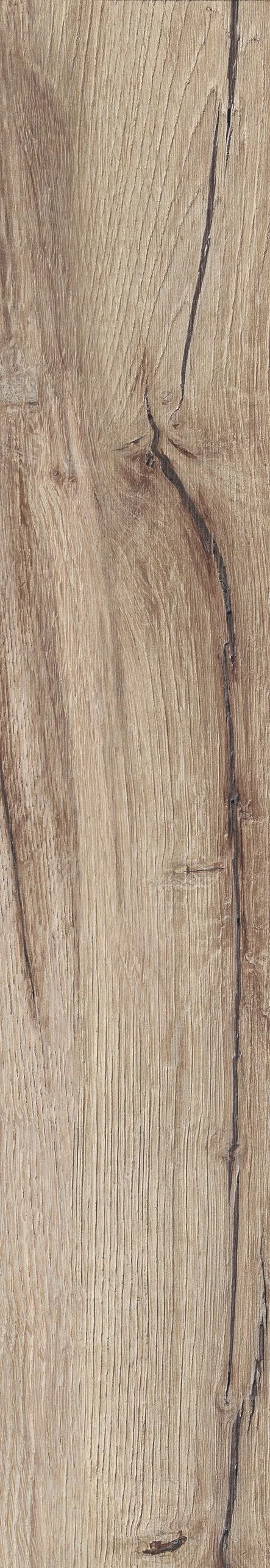 NORDIK WOOD BEIGE 10x60_2