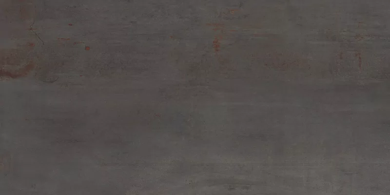REBEL LEAD 30X60_11