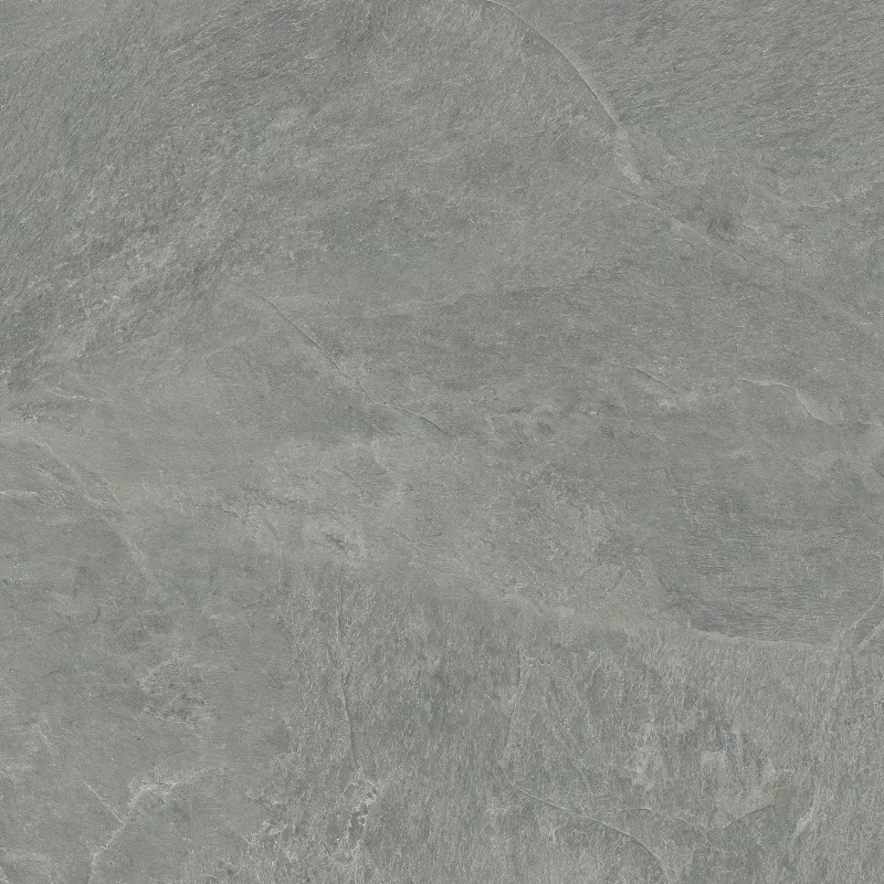 FALAISE MINT 80X80_05