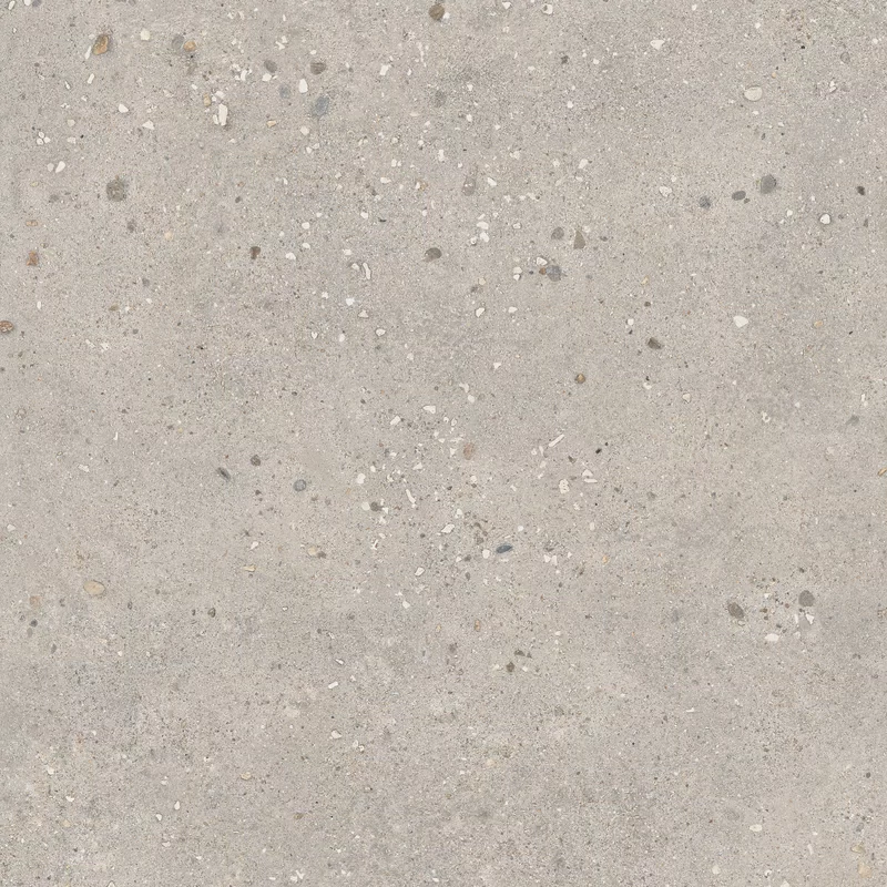 COSMOPOLITAN VIBRANT GREIGE 60X60_08