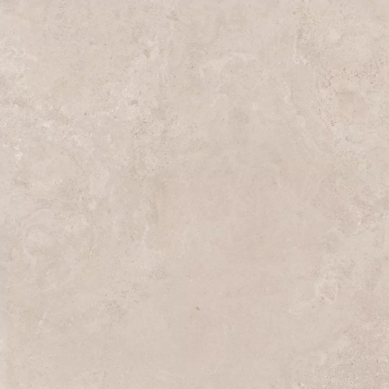 MIDI MELANGE POUDRE 80X80_06