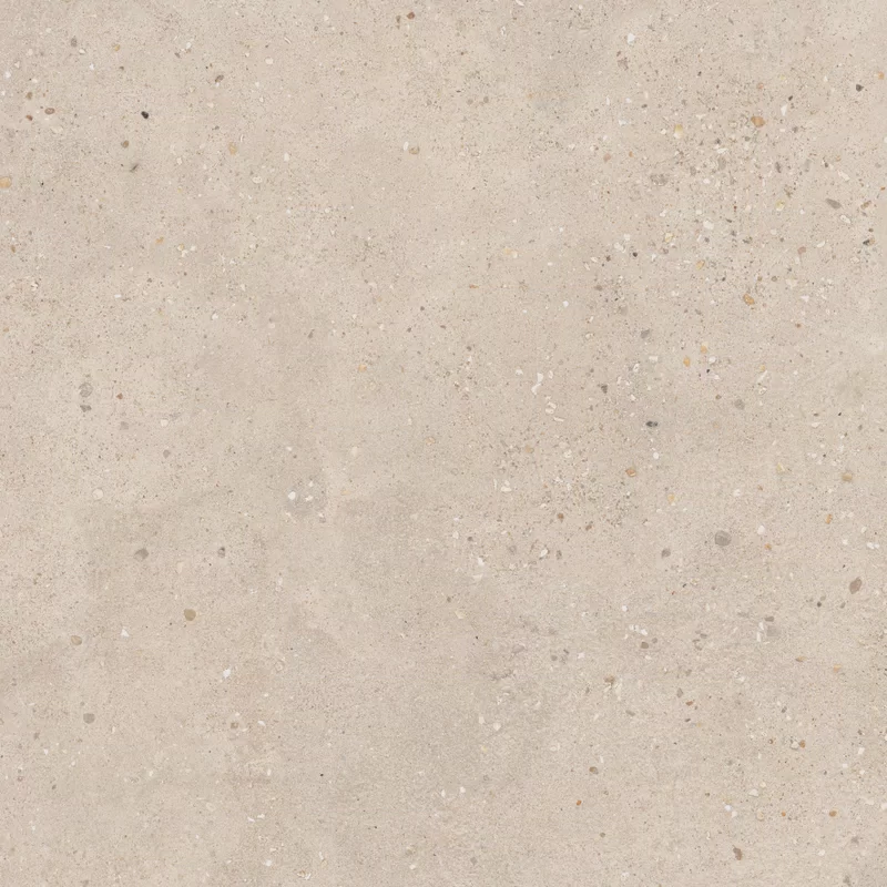 COSMOPOLITAN VIBRANT SAND 80X80_07