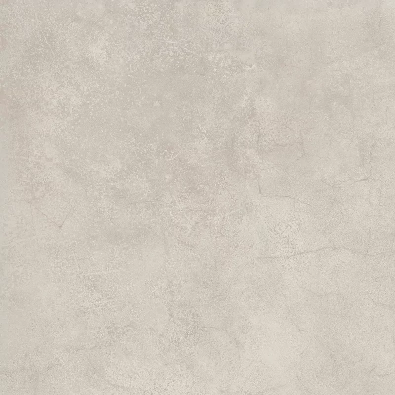 CAMOUFLAGE SILVER BETON 60X60_05