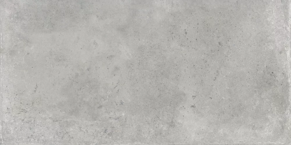 Piastrella Grigio X20, effetto pietra, 60x120, finitura R11.