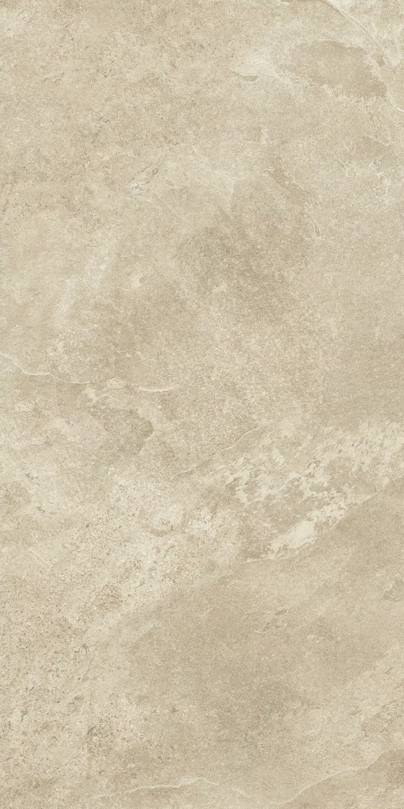 FUSION SAND 60X120_04
