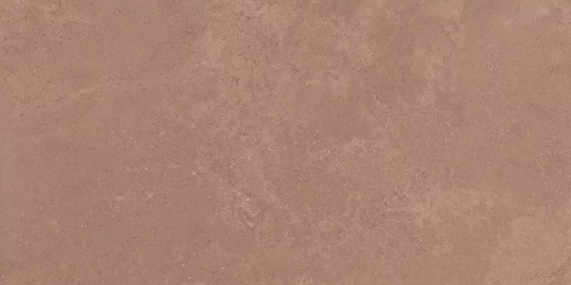 MIDI MELANGE TERRE 60X120_03