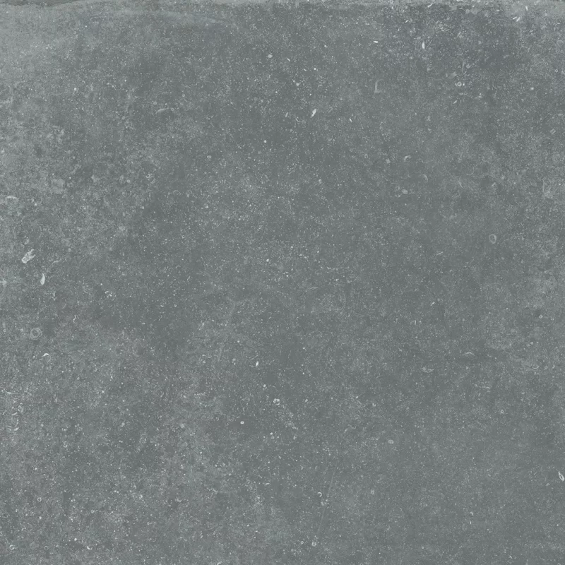 OUT.20 BELGIAN STONE GREY 80X80_05