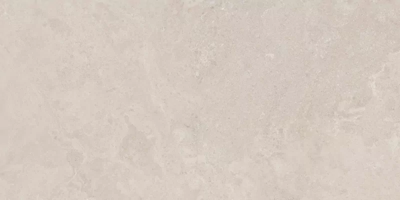 MIDI MELANGE POUDRE 60X120_08