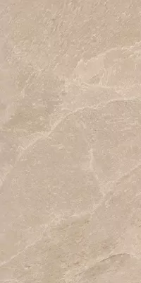 Piastrella Beige Falaise, effetto pietra, 60x120, finitura Naturale.