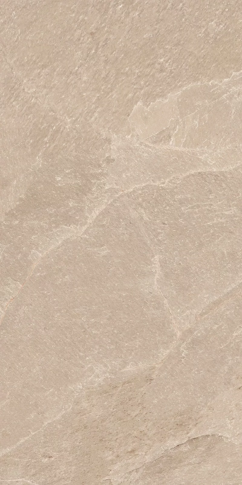 60X120 · Naturale