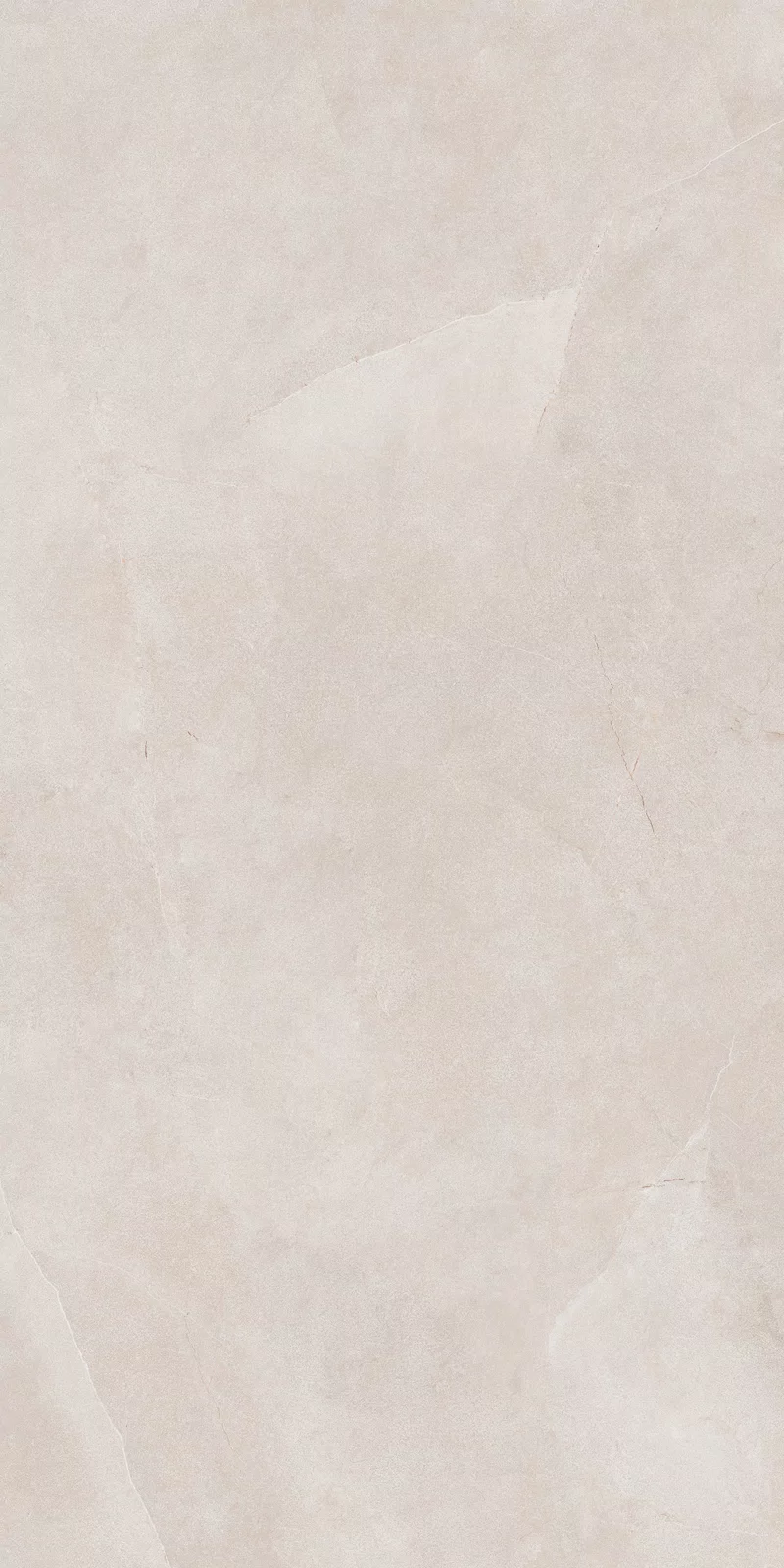 WHITE 60X120_15