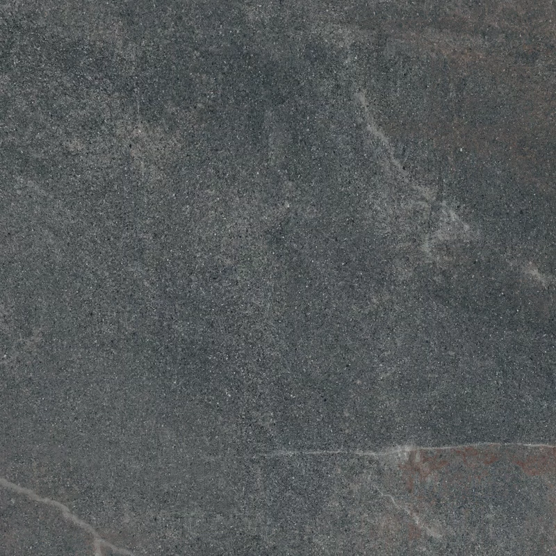 POETRY STONE PIASE SMOKE 60X60_07