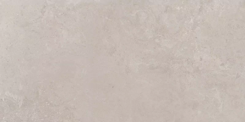 MIDI MELANGE ECRU 60X120_12