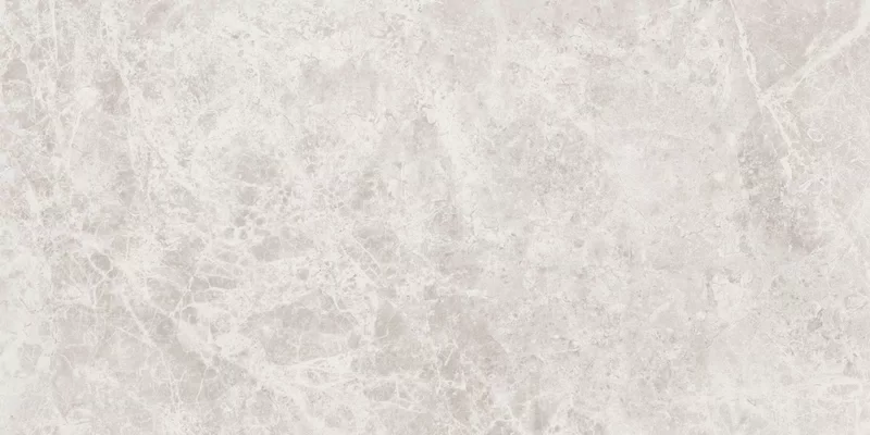 ERA DELICATE IVORY 30X60_09