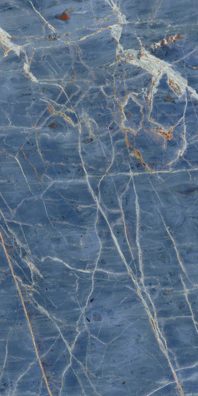 LA MARMOTECA_BLUE DENIM_60X120_11