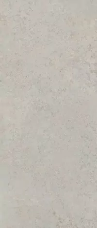 Stone-effect Grey tile from the Poetry Stone Reloaded collection by ABK, size 120x280, Nat P.tech finish, Rettificato edges.