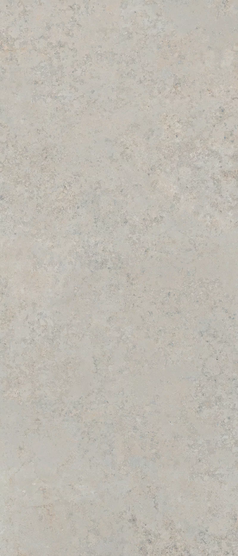 120X280 · Nat P.tech