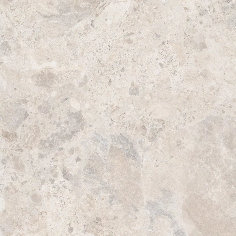 ERA BLOOMING IVORY 120X120_03