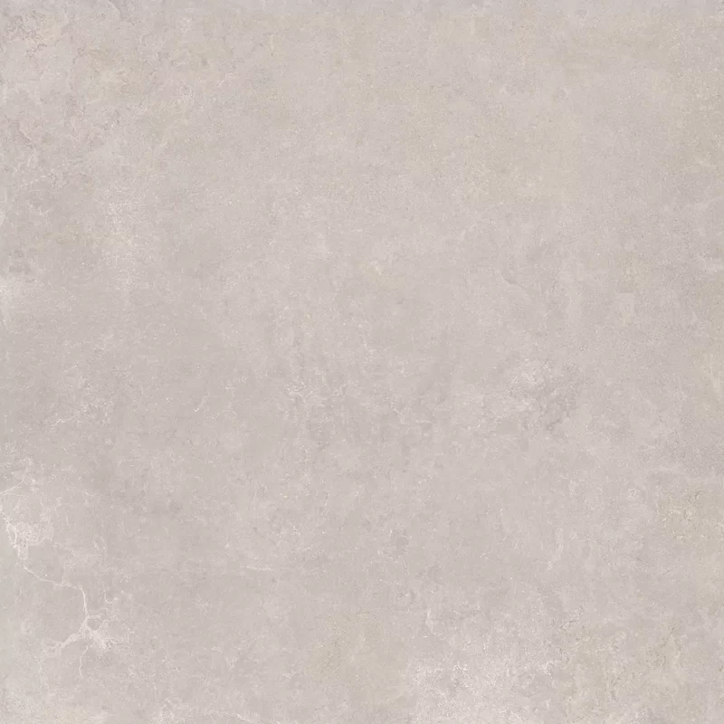 120X120 · Natürlich