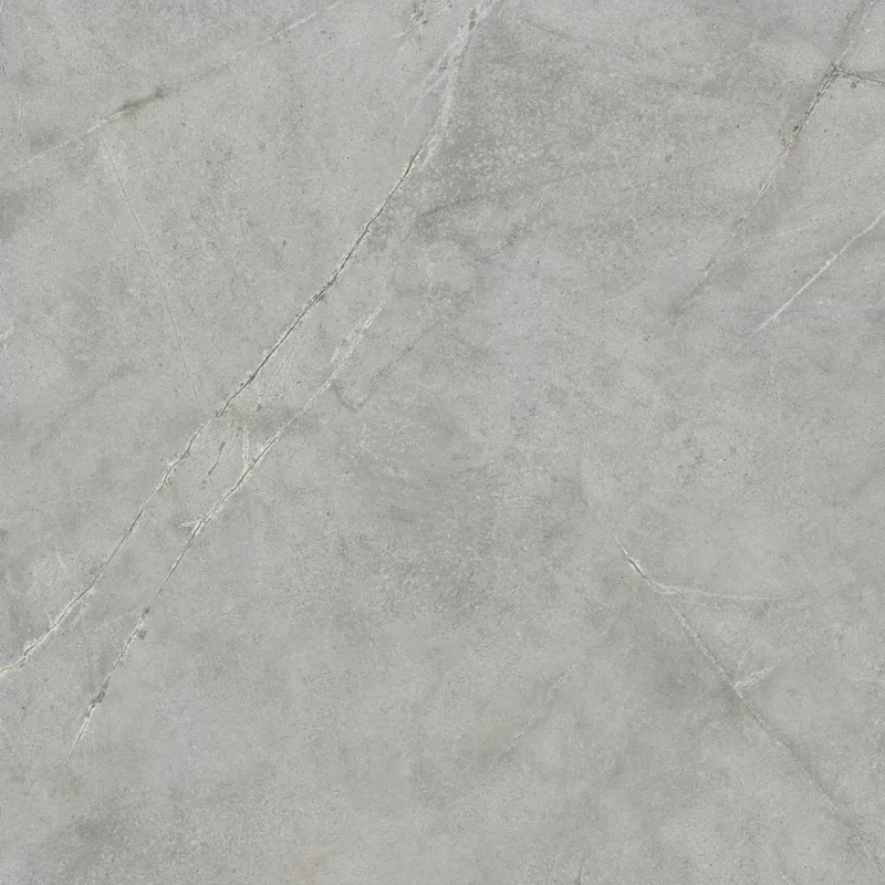ATLANTIS GREY 120X120_02