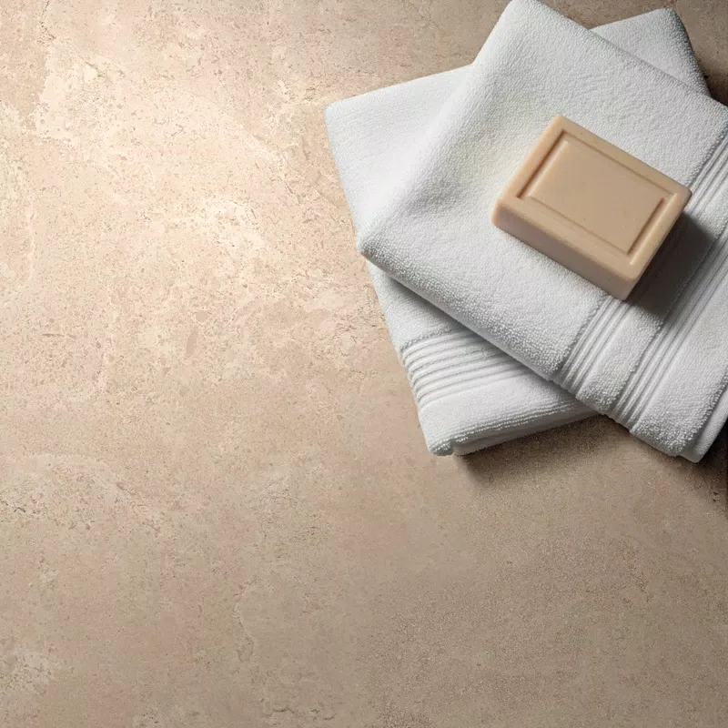 C04A MIDI MELANGE BEIGE 60X120