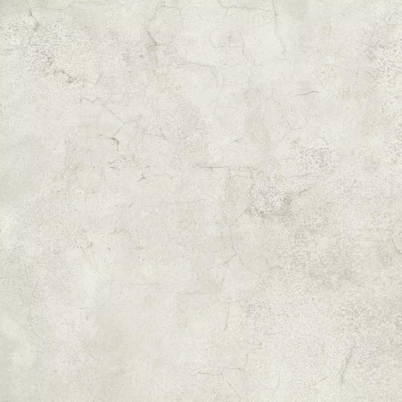 CAMOUFLAGE WHITE BETON 80X80_05