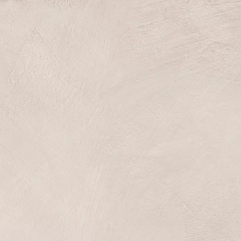 I PIGMENTI SAND 30X30_05