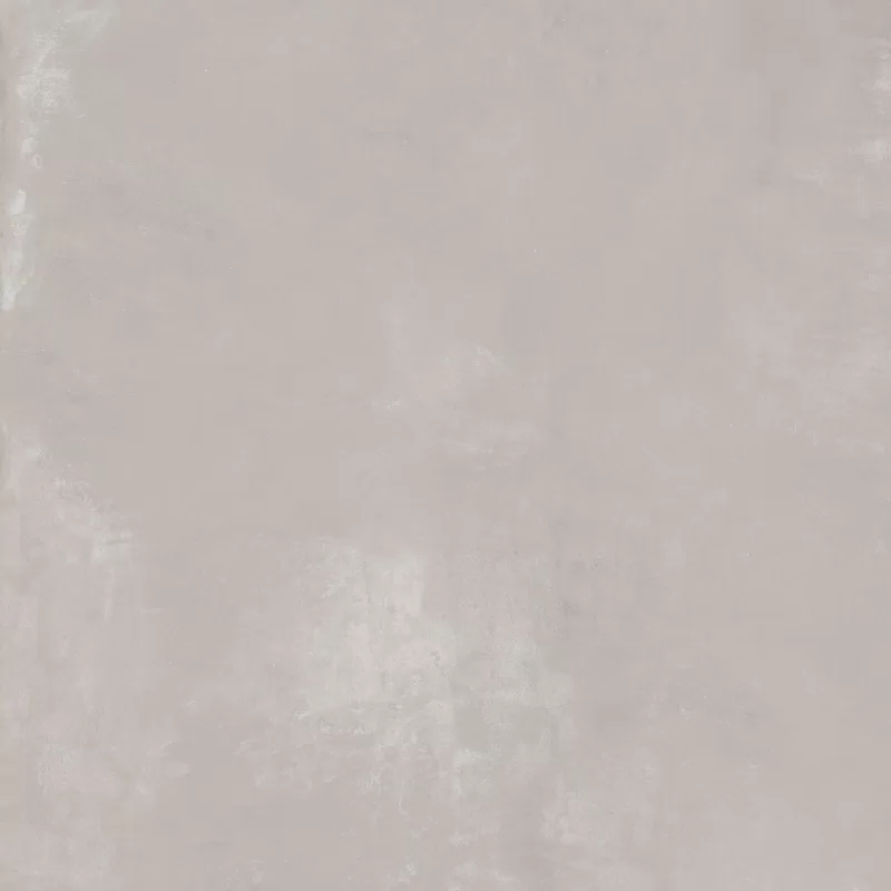 LAB325 BASE ASH 120X120_02