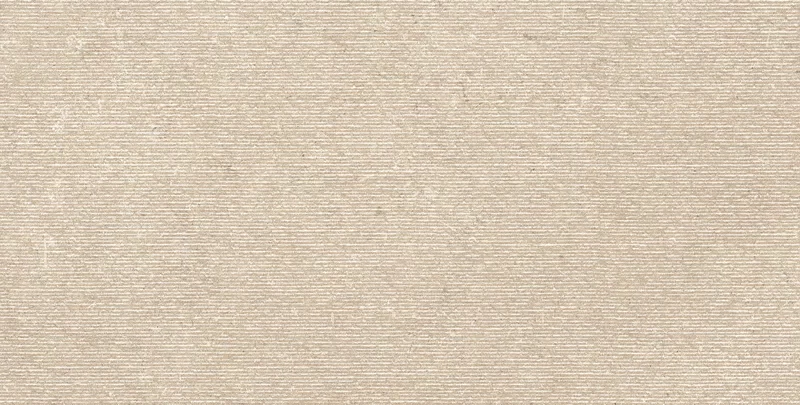FALAISE ART BEIGE 60X120_01