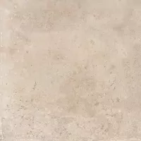 Beige Out.20 tile, stone effect, 60x60, R11 finish.