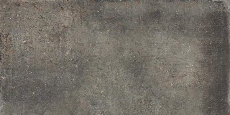 RE_TOUR MUD 60X120_07