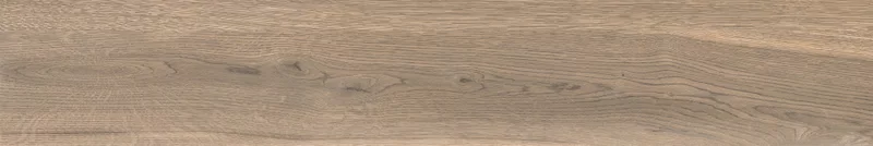 POETRY WOOD ECRU 20X120_06