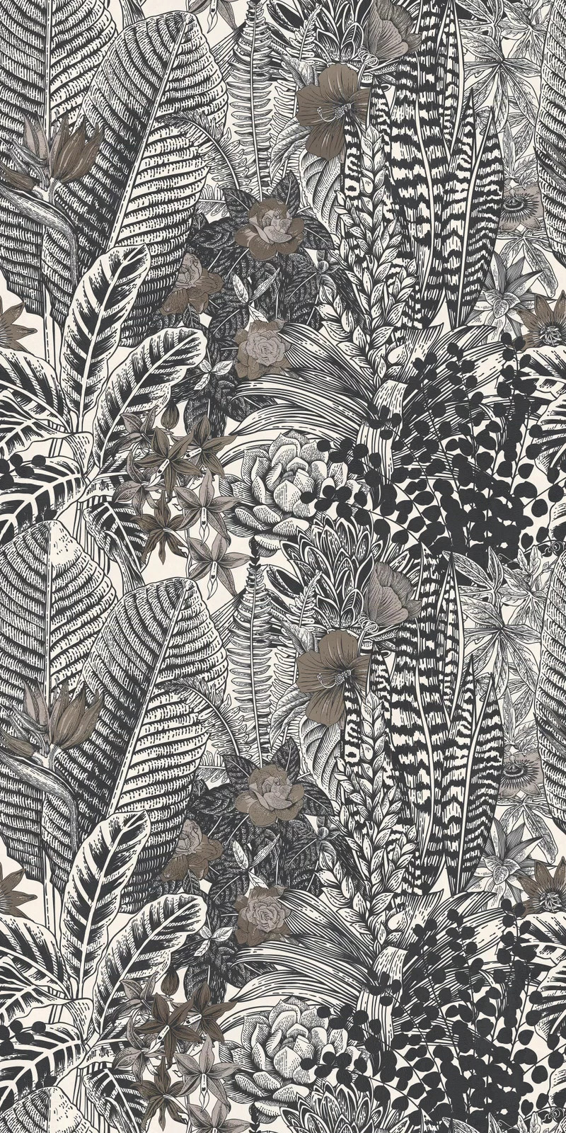 160X320 · Natürlich