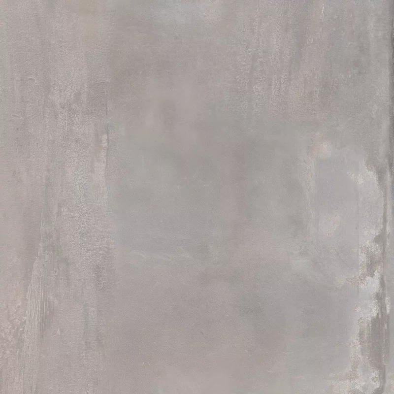 INTERNO 9 WIDE SILVER 80X80_20