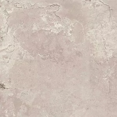 Beige Plein Air Fliese, Stein-Optik, 80x80, Oberfläche R11.
