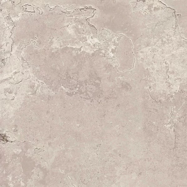 Carreau Beige Plein Air, effet pierre, 80x80, finition R11.