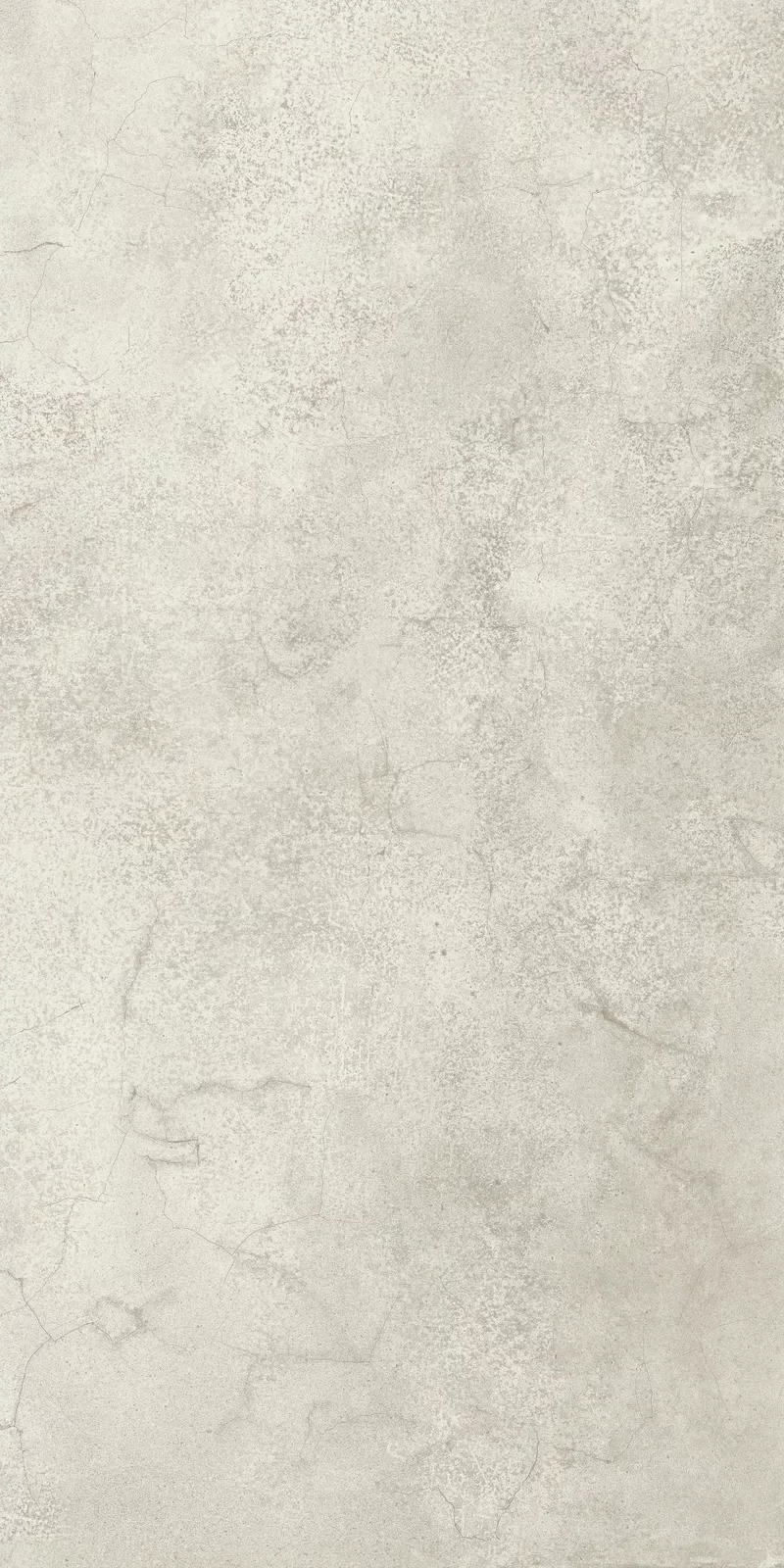 CAMOUFLAGE WHITE BETON 60X120_06