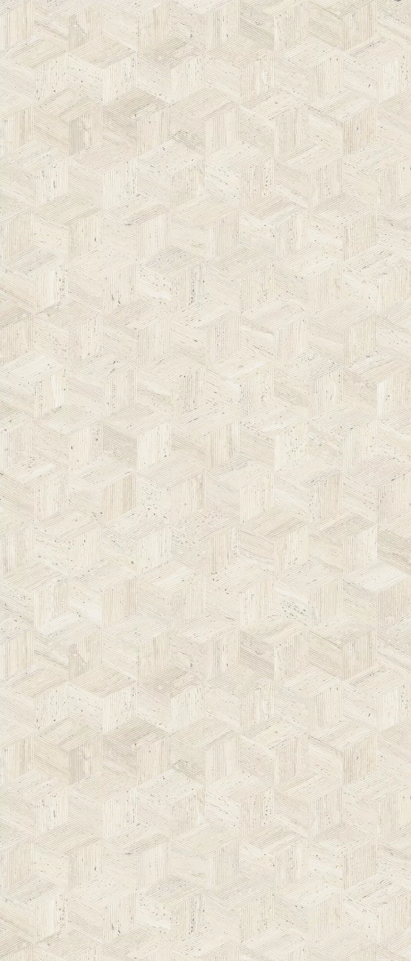 120X280 · Nat 3D