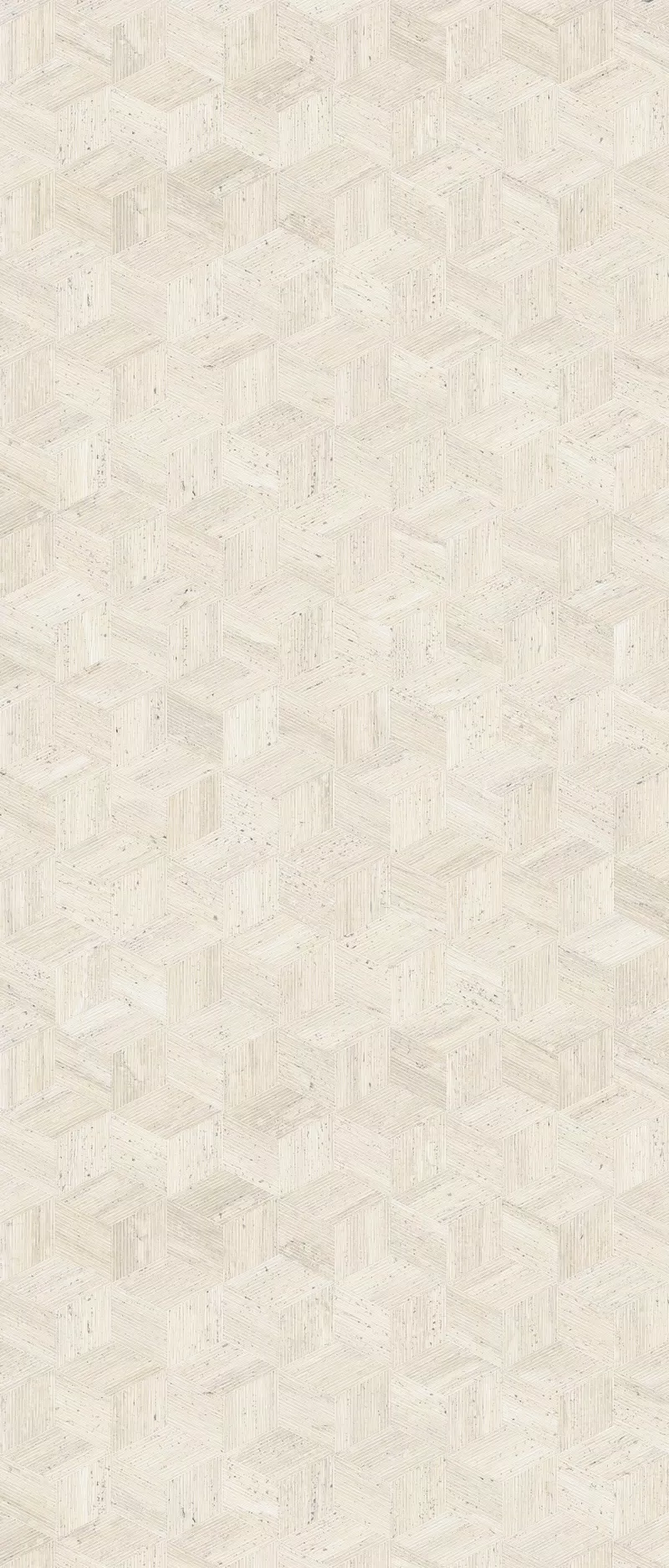 CUBE IVORY