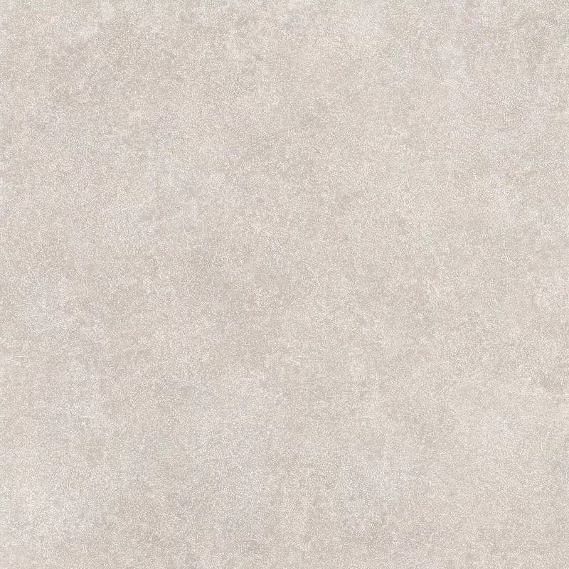 MIDI POINTE' ECRU 120X120_01
