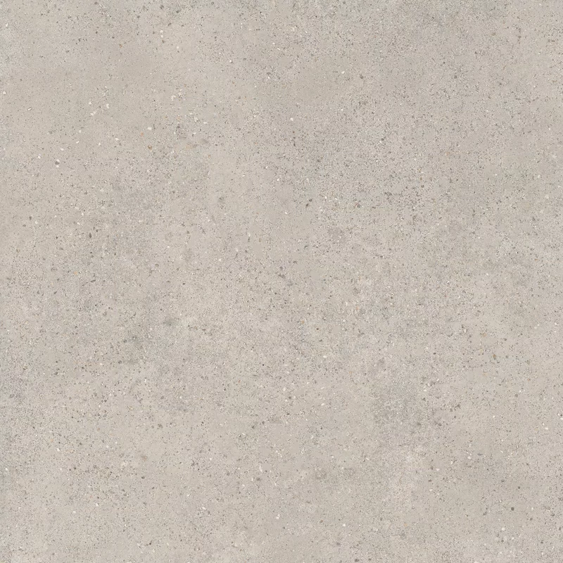 COSMOPOLITAN QUIET GREIGE 60X60_35