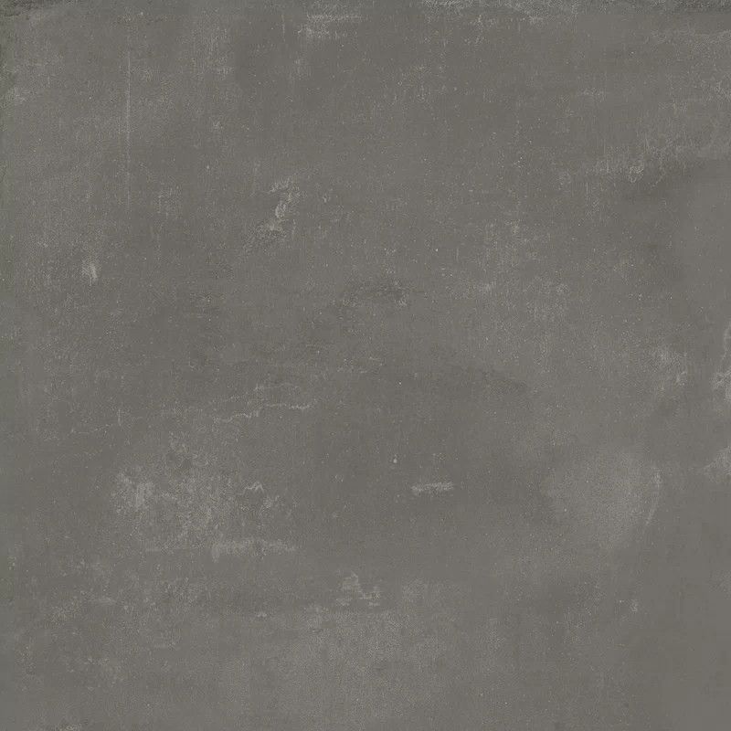 LAB325 BASE TAUPE 60X60_03