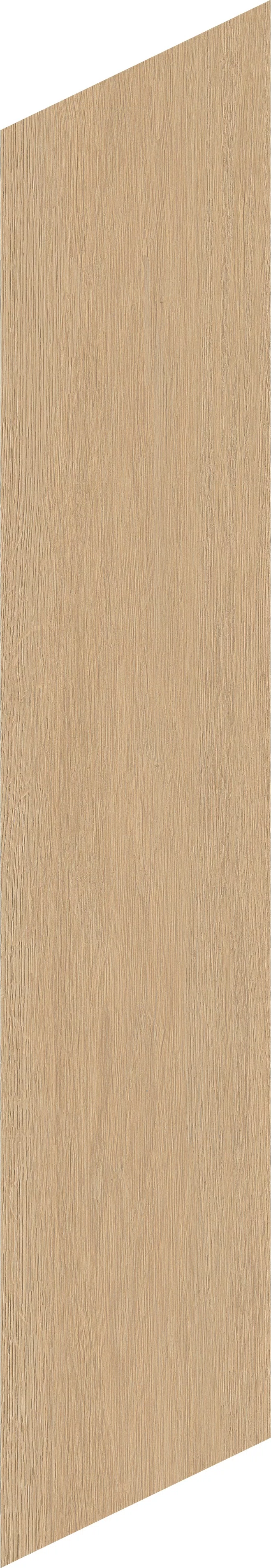 TABULAE CHEVRON REFINED MIELE 15X85_21