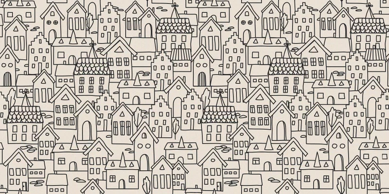 60X120 · Naturale