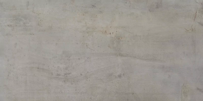 REBEL SILVER 30X60_04